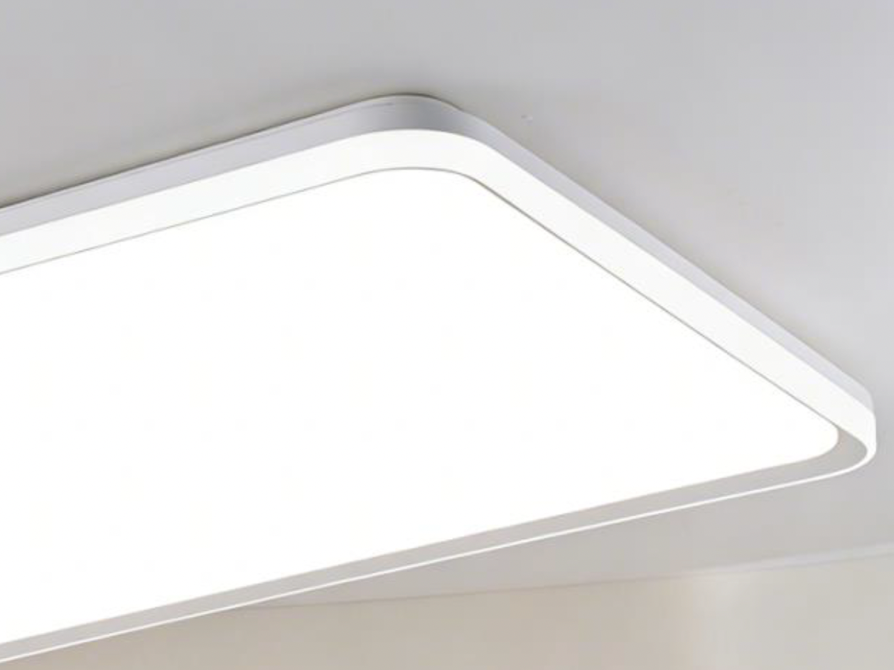 �ִ���Լϵ�С��ü���