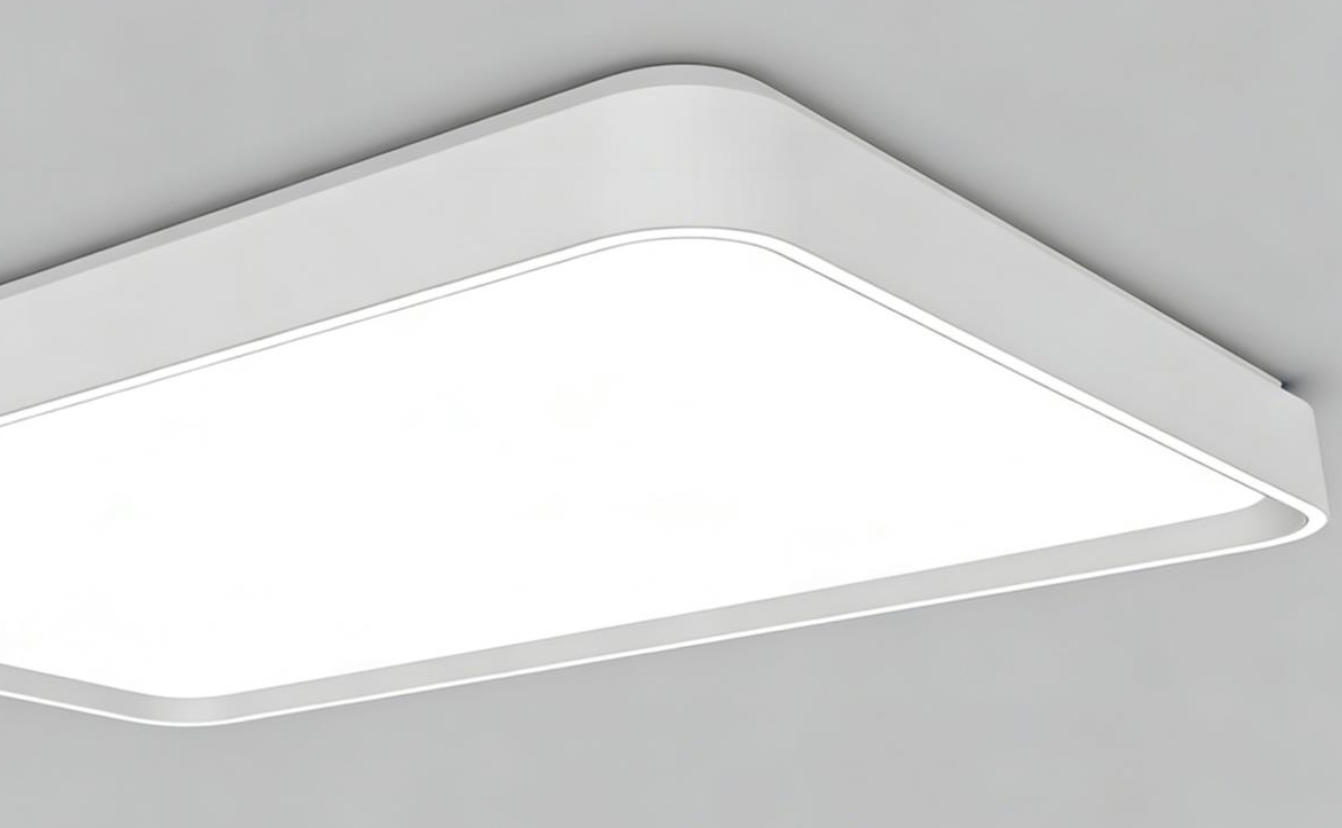 �ִ���Լϵ�С��ذס�