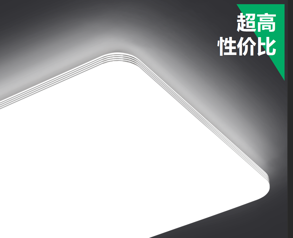 �ִ���Լϵ�С�ϲ�š�