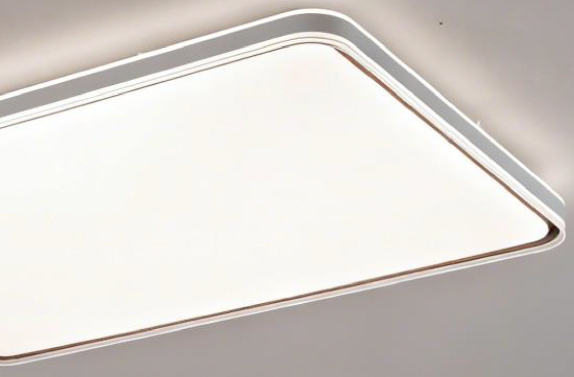 �ִ���Լϵ�С�꿲ӡ�