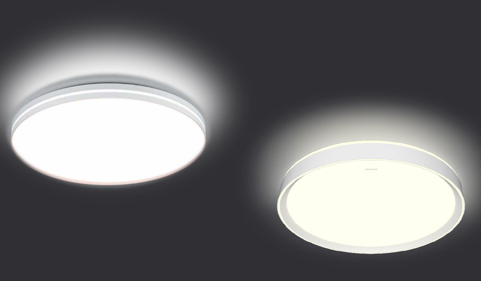 �ִ���Լϵ�С�˫��������Ԫ��