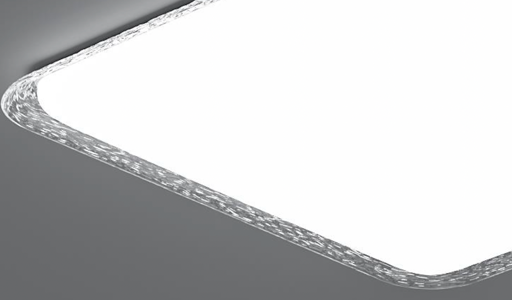 ˮ������ϵ�С����ϡ�