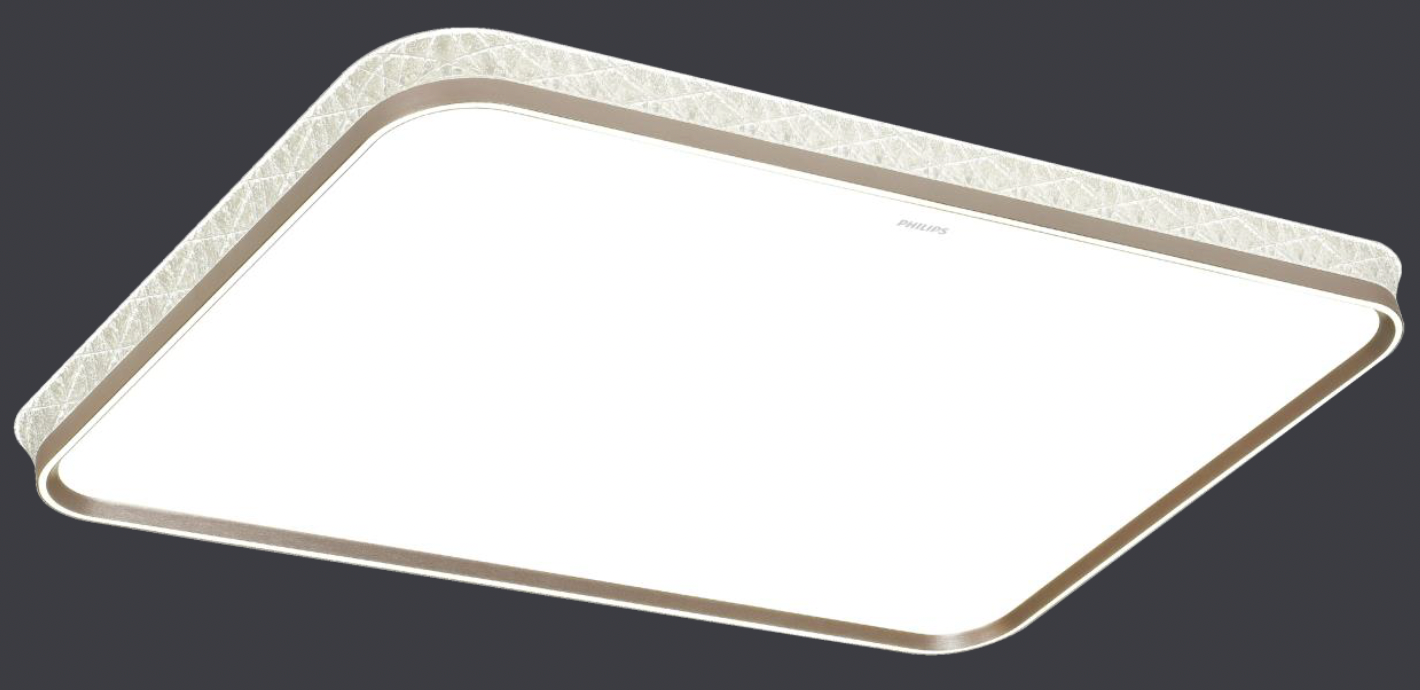 �͹�װ��������