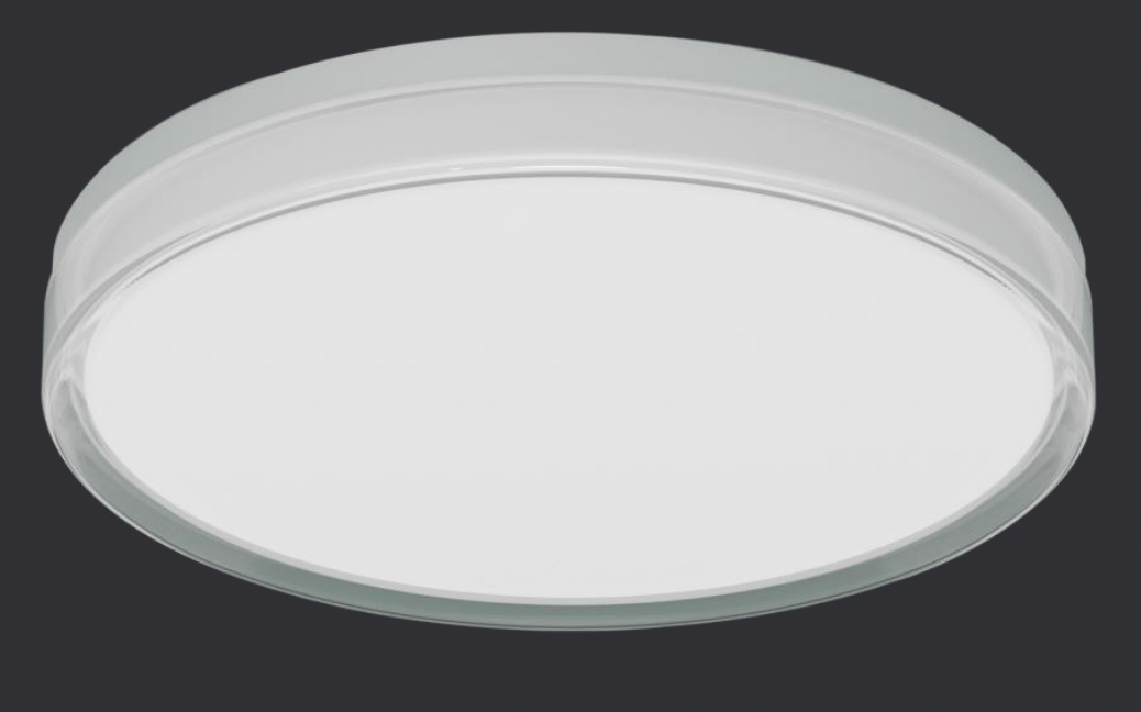 ��ͫ��ͯ������