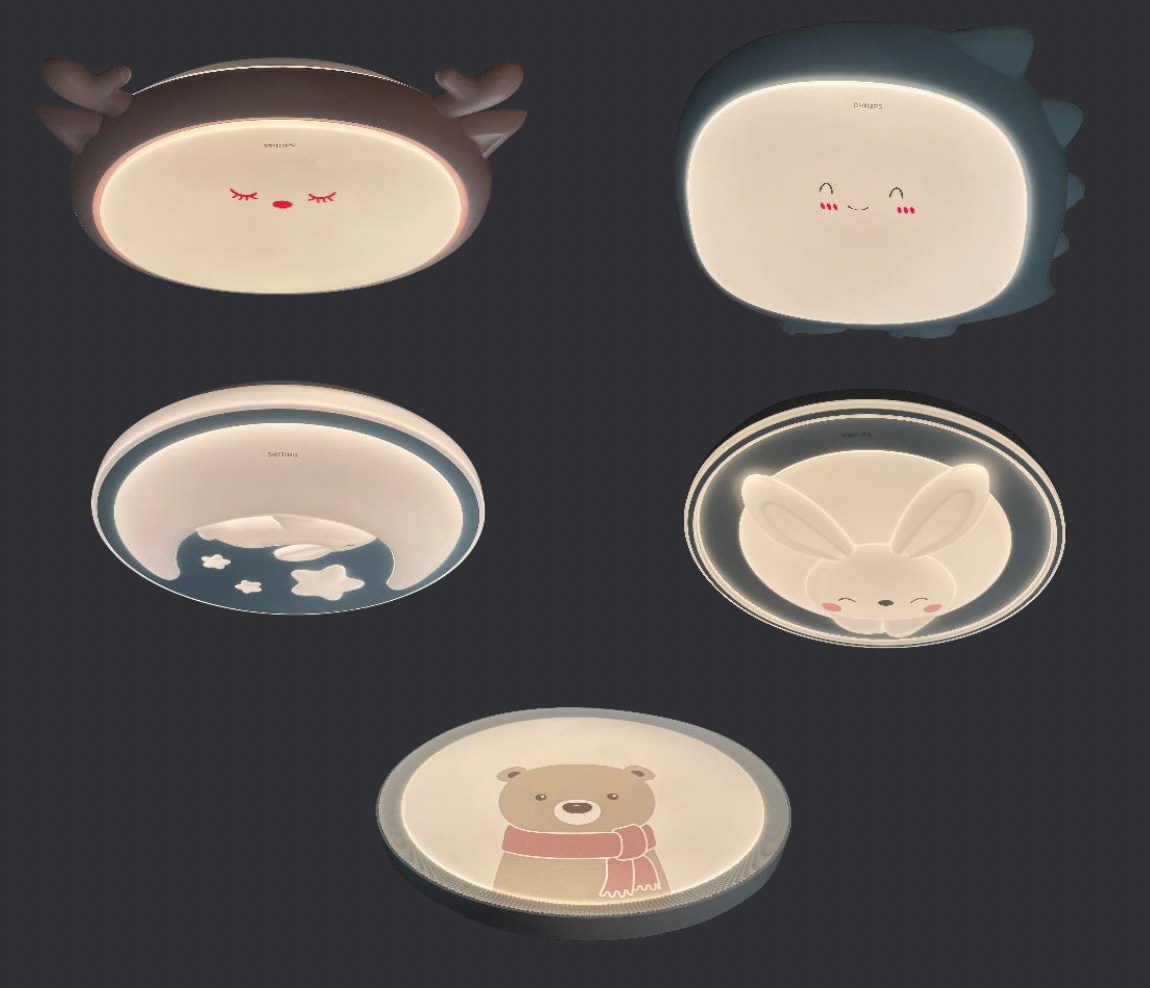 ��ͯ������ϵ�� ˳¹/����/ͯ��/����/�ܱ�